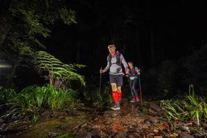 BIB: 
                            <button type="button" onclick="openModal(19246473)" class="btn btn-primary btn-sm float-right btn-popup" data-toggle="modal" data-target=".modal-high-quality">
                        <i class="fas fa-shopping-cart"></i> Add to Cart
                    </button>
                                            <button type="button" onclick="isThisMe(19246473, true)" class="btn btn-success btn-sm float-right btn-popup btn-isme hidden" data-toggle="tooltip" data-placement="bottom" title="นี่คือรูปของคุณใช่ไหม คลิกที่นี่เพื่อเอาเข้าอัลบั้ม">
                        <i class="fas fa-plus"></i> Add to album
                    </button>
                    <button type="button" onclick="isThisMe(19246473, false)" class="btn btn-warning btn-sm float-right btn-popup btn-isnotme hidden">
                        <i class="fas fa-ban"></i> Remove from album
                    </button>